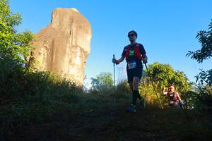 BIB: 200
                            <button type="button" onclick="openModal(19050410)" class="btn btn-primary btn-sm float-right btn-popup" data-toggle="modal" data-target=".modal-high-quality">
                        <i class="fas fa-shopping-cart"></i> Add to Cart
                    </button>
                                            <button type="button" onclick="isThisMe(19050410, true)" class="btn btn-success btn-sm float-right btn-popup btn-isme hidden" data-toggle="tooltip" data-placement="bottom" title="นี่คือรูปของคุณใช่ไหม คลิกที่นี่เพื่อเอาเข้าอัลบั้ม">
                        <i class="fas fa-plus"></i> Add to album
                    </button>
                    <button type="button" onclick="isThisMe(19050410, false)" class="btn btn-warning btn-sm float-right btn-popup btn-isnotme hidden">
                        <i class="fas fa-ban"></i> Remove from album
                    </button>